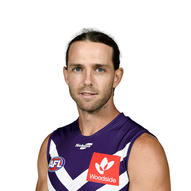 Travis Colyer profile picture